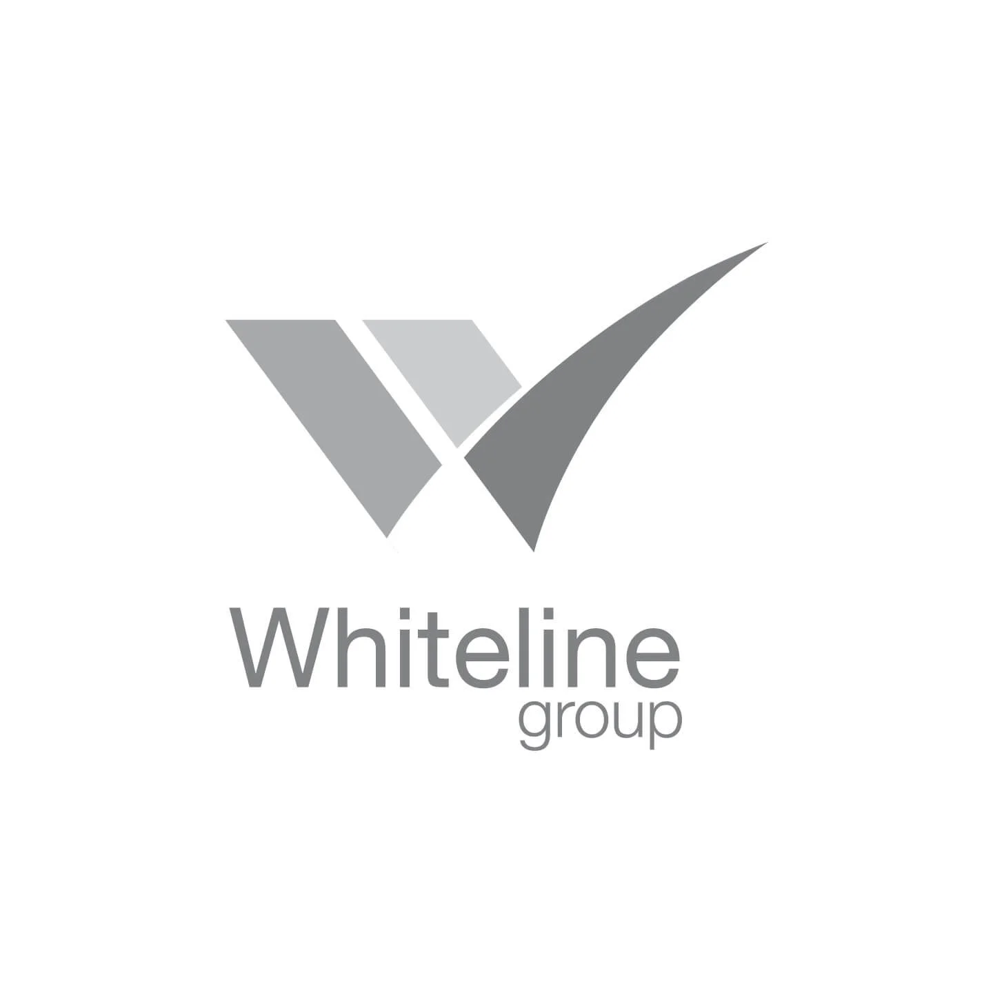 Whiteline Group - Fenestration Manufacturers