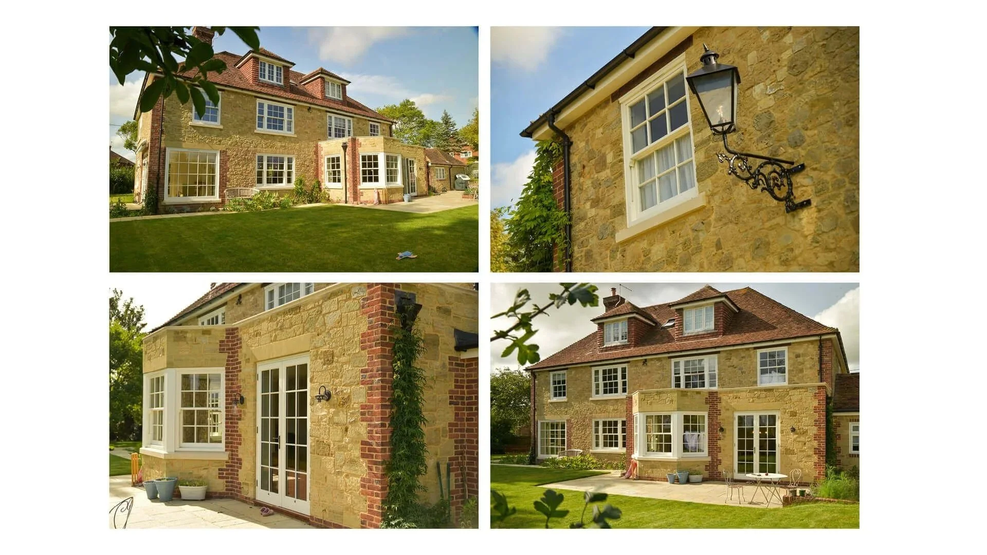 Roseview UltimateROSE