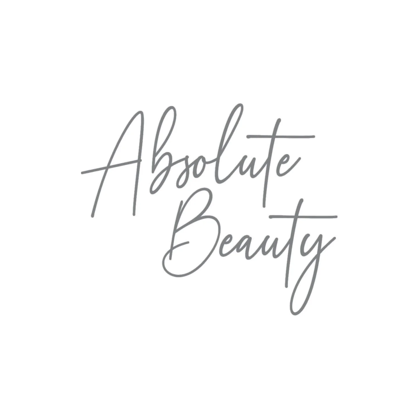 Absolute Beauty - Aesthetics Clinic