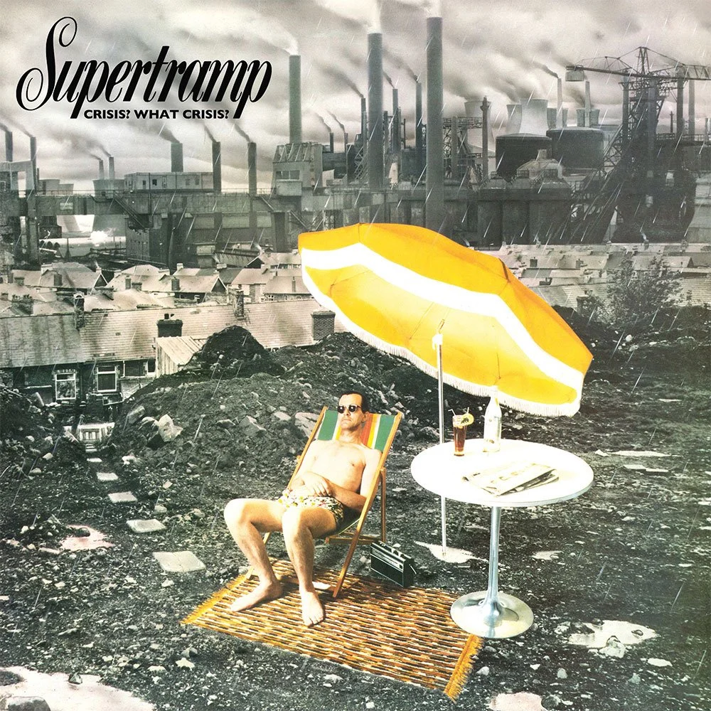 1975