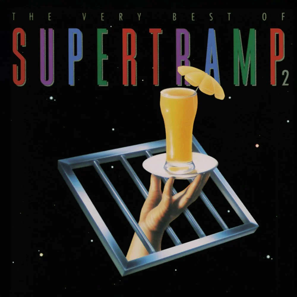 1992