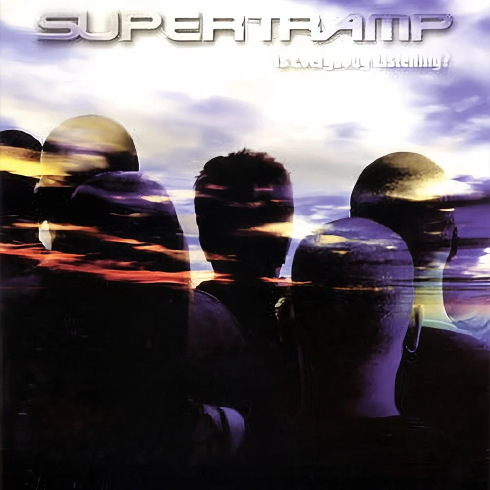 2001