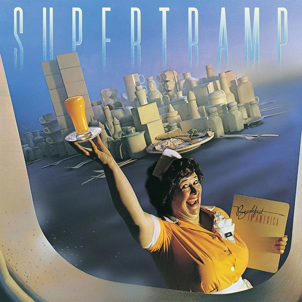 1979