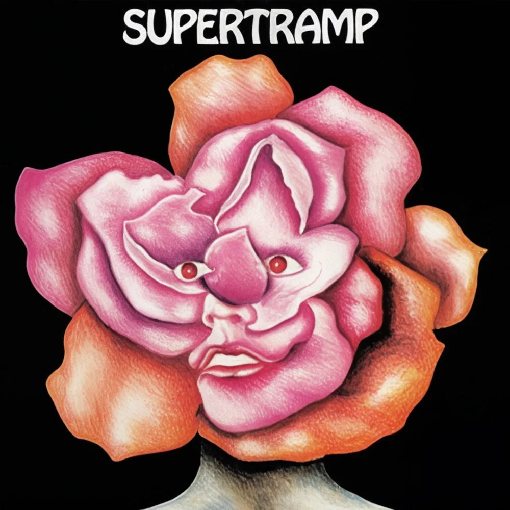1970