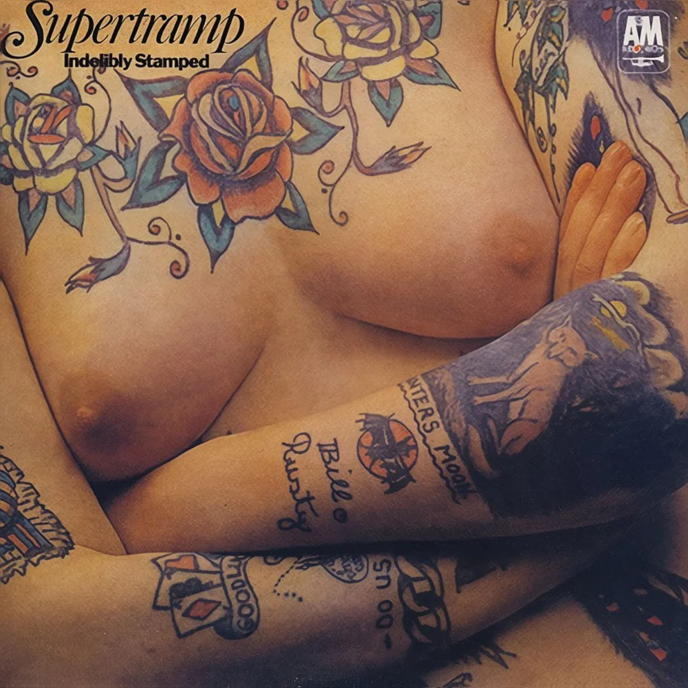 1971