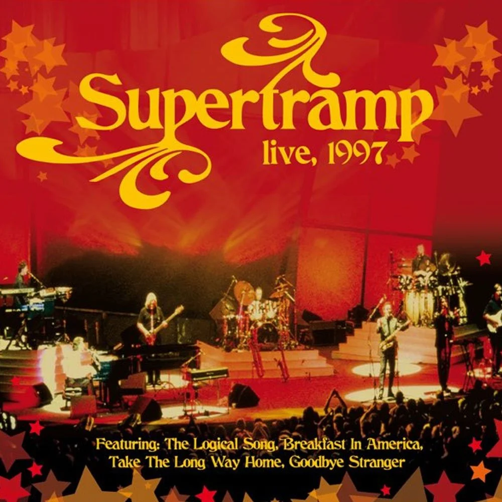 2006