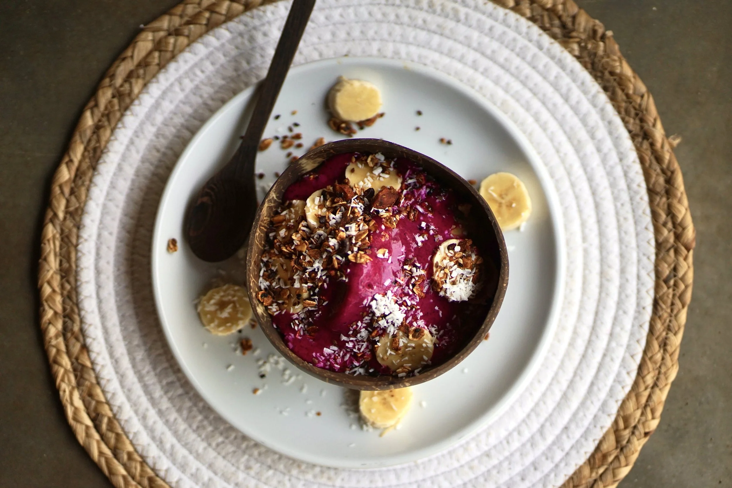 Copy of Food 11.jpg