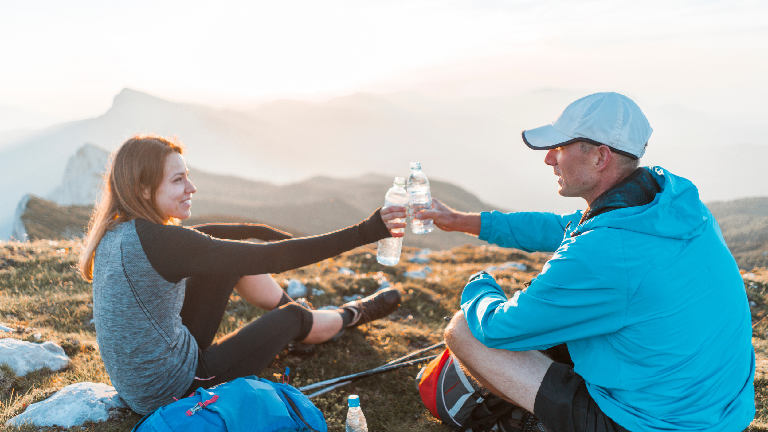Answering The Washington Post’s Questions About Bottled Water Safety