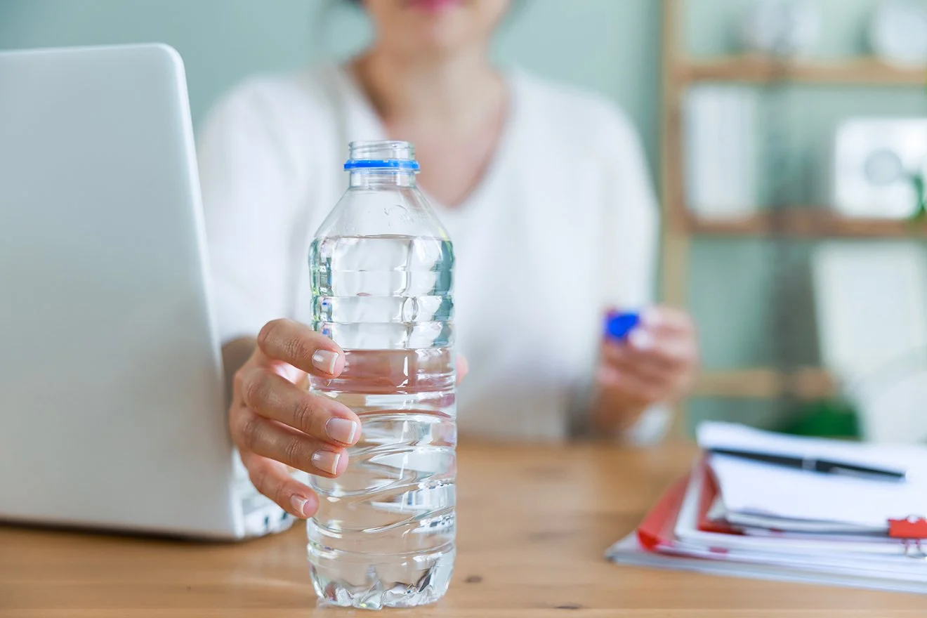 Sensationalism Over Science? Fact-Checking NPR’s Microplastics Coverage