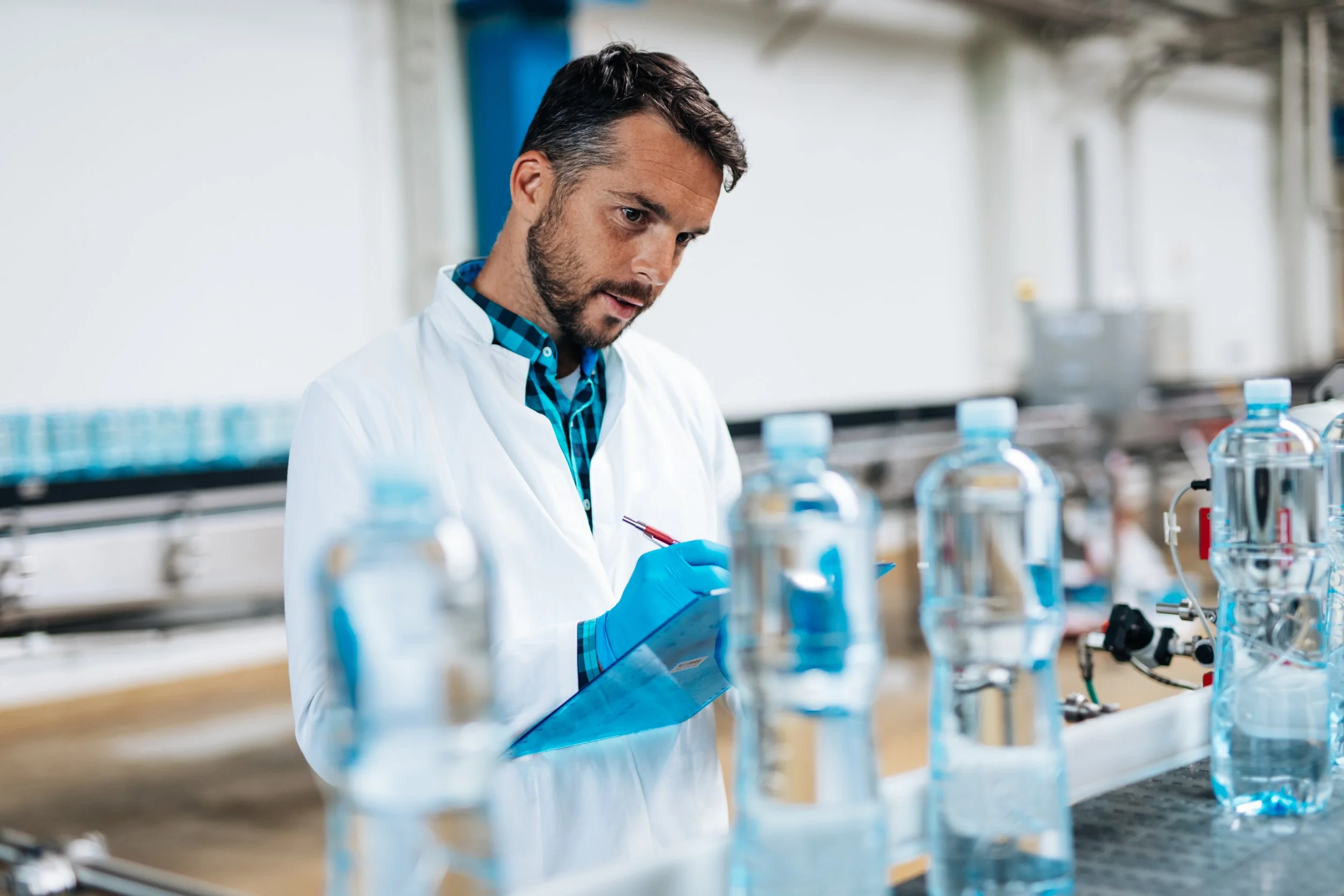 Washington Post Starts 2026 With Microplastic Misinformation