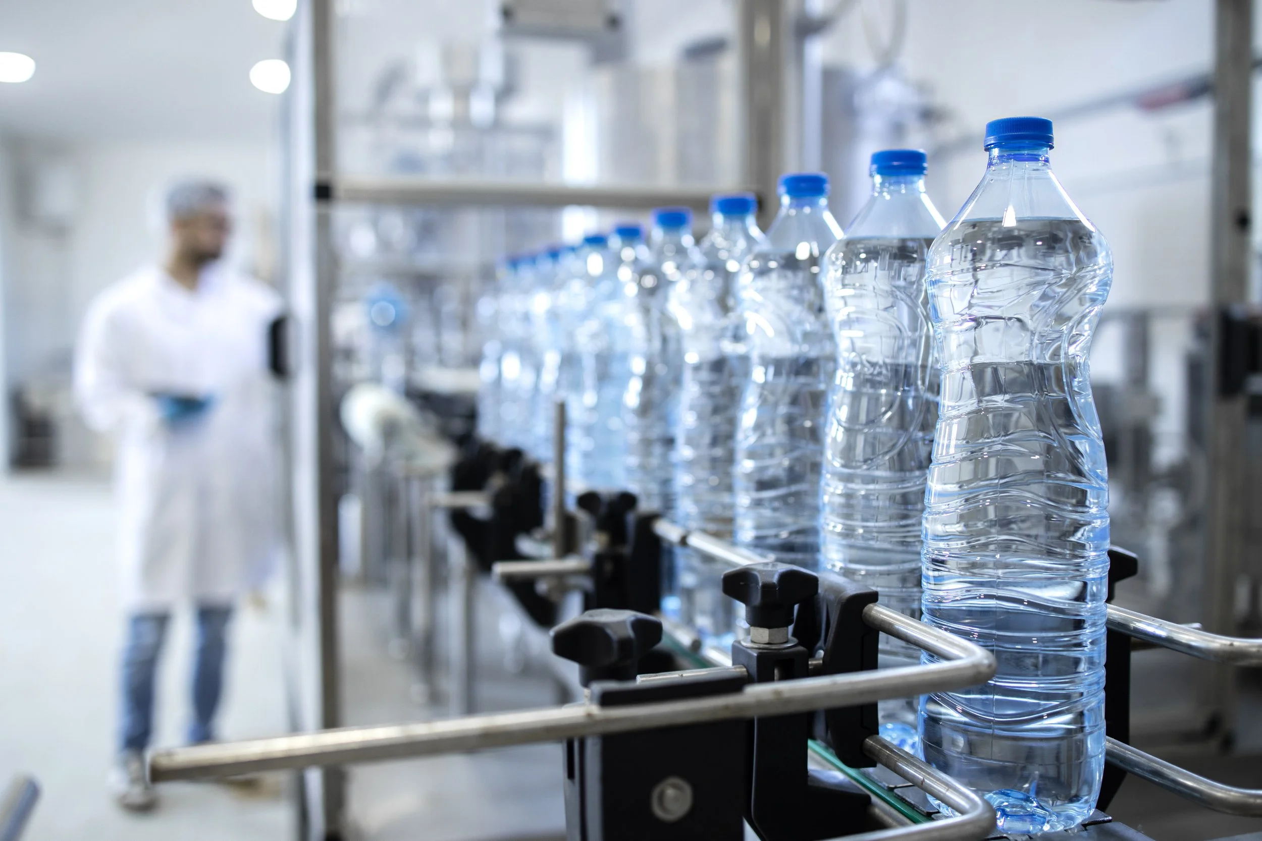 Oasis Health App Pushes Hype Over Science