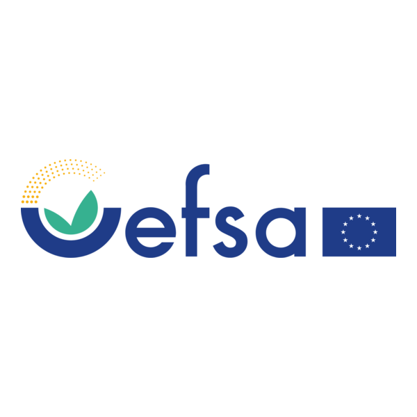 Literature review on micro- and nanoplastic release from food contact materials during their use EFSA Supporting Publications Volume 22, Issue 10 Oct 2025