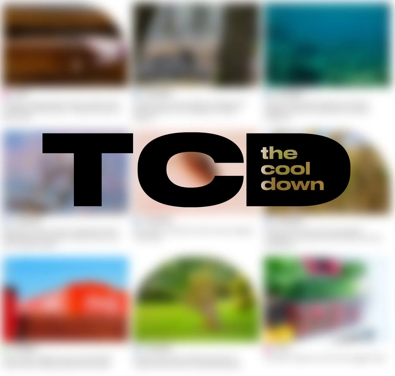 The Cool Down's Marketing-Driven Journalism