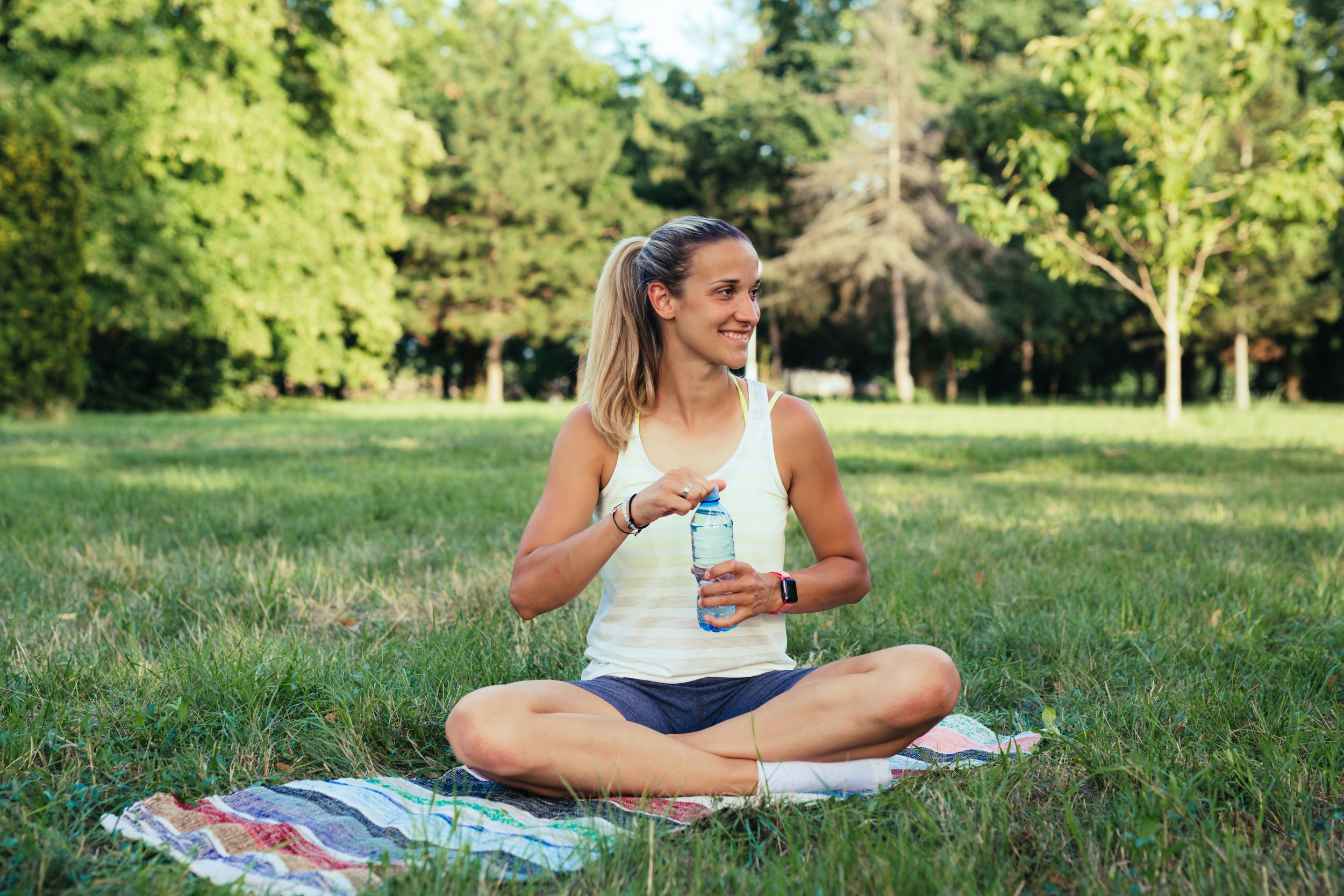 Microplastic Misinformation: The Cool Down’s Clickbait vs. The Science