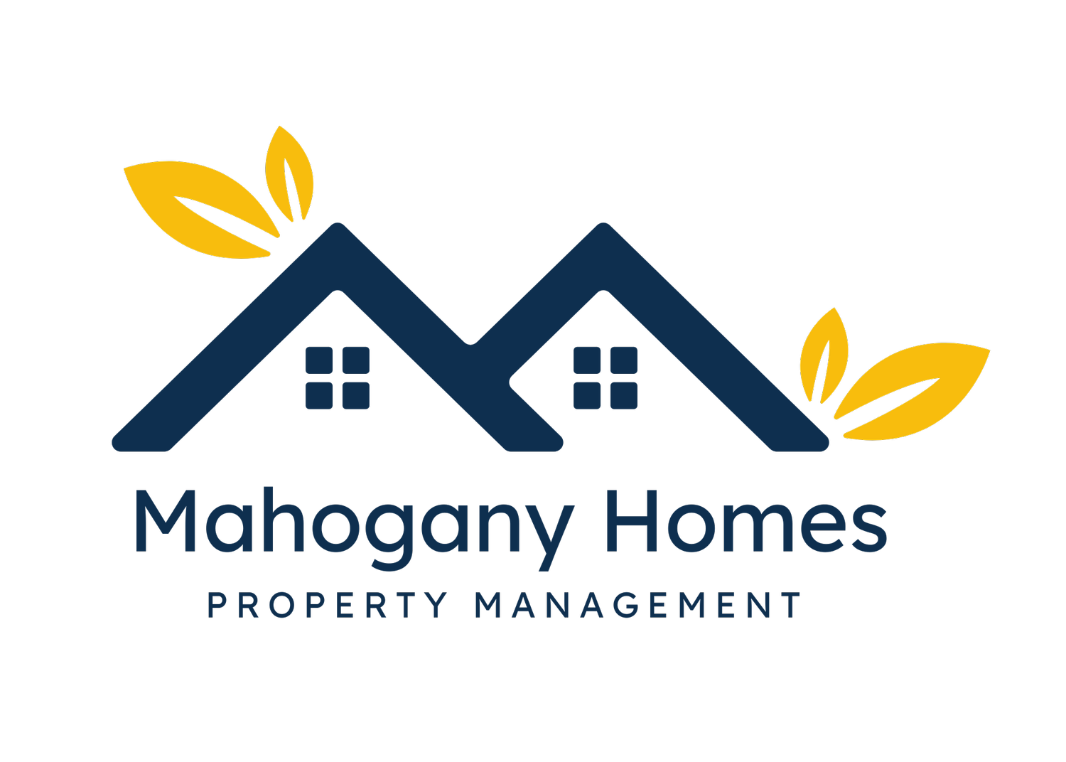 Mahogany Homes