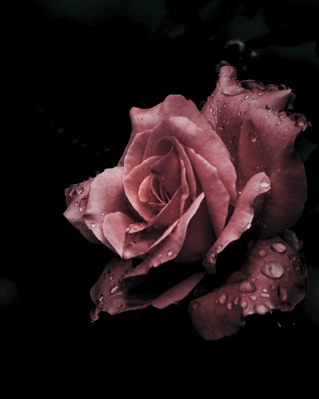 feminine energy