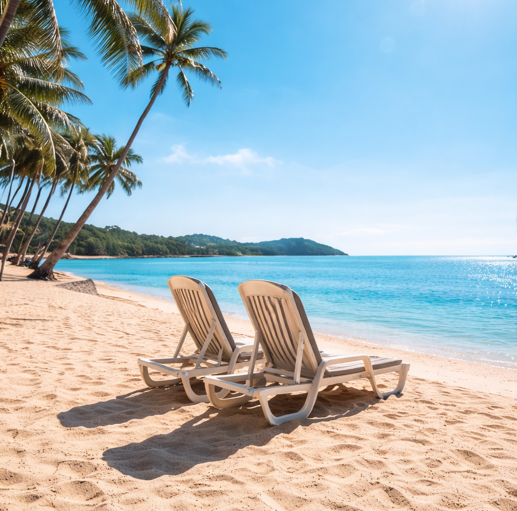 ChatGPT Image Mar 27, 2026, 10_02_13 AM.png