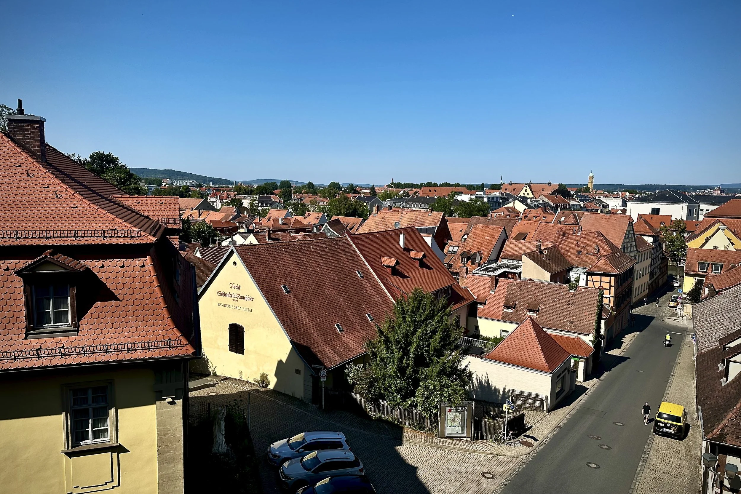 IMG_3390.jpeg