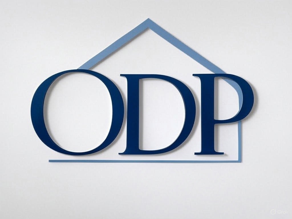 ODPBROTHERS