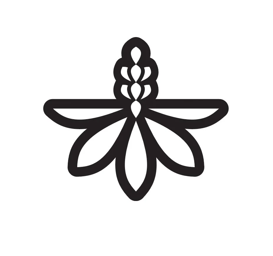 houghton_era_logo.jpg