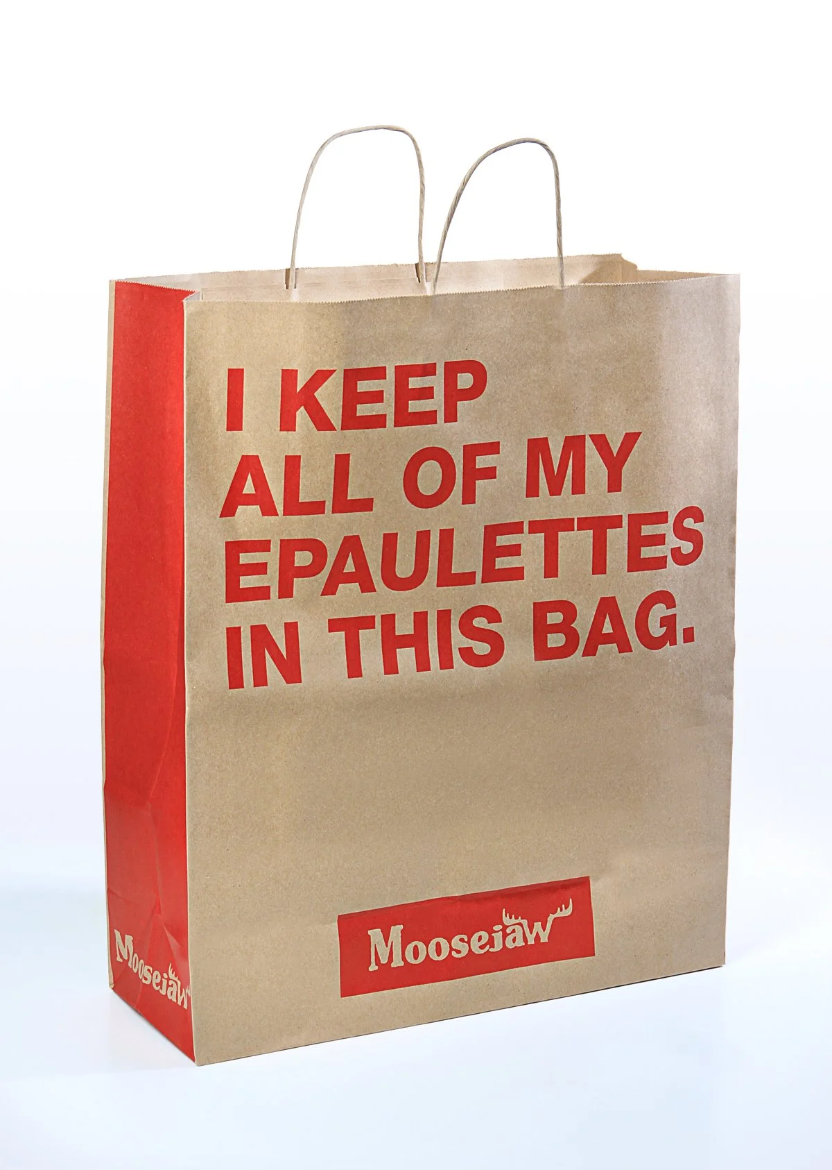 bags-1_o.jpg