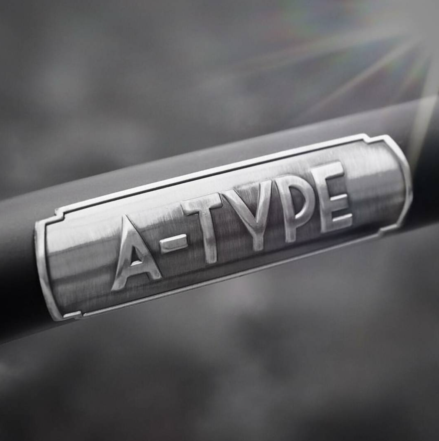 A Type 2.png