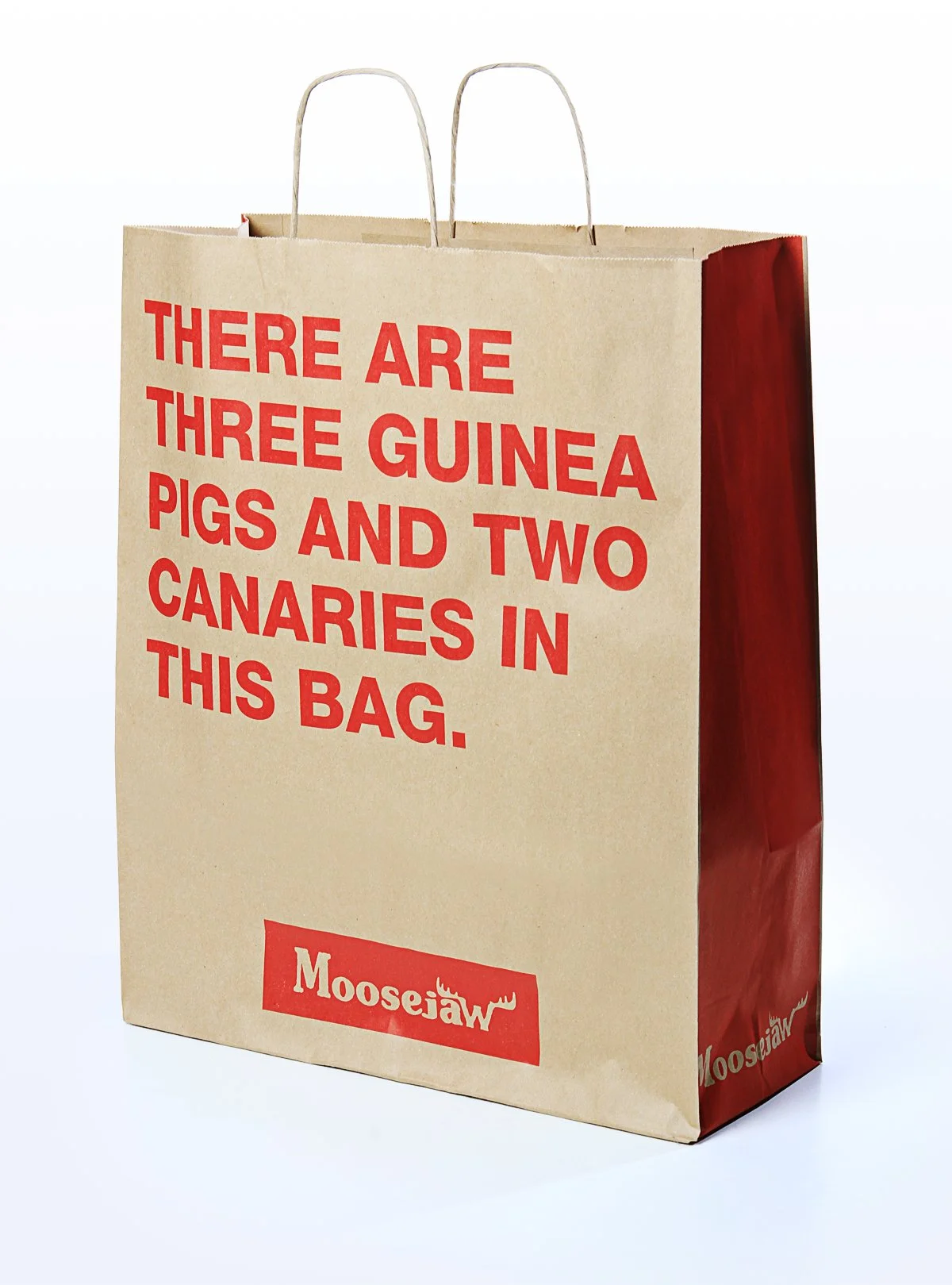 bag-2_o.jpg
