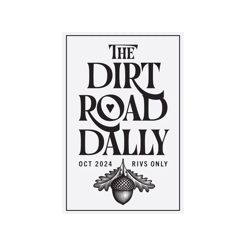 Dir-Road-Dally.jpg