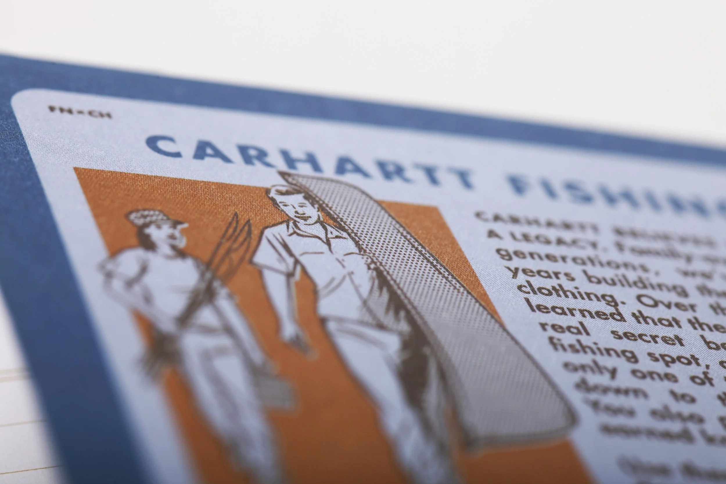 carharttD.jpg