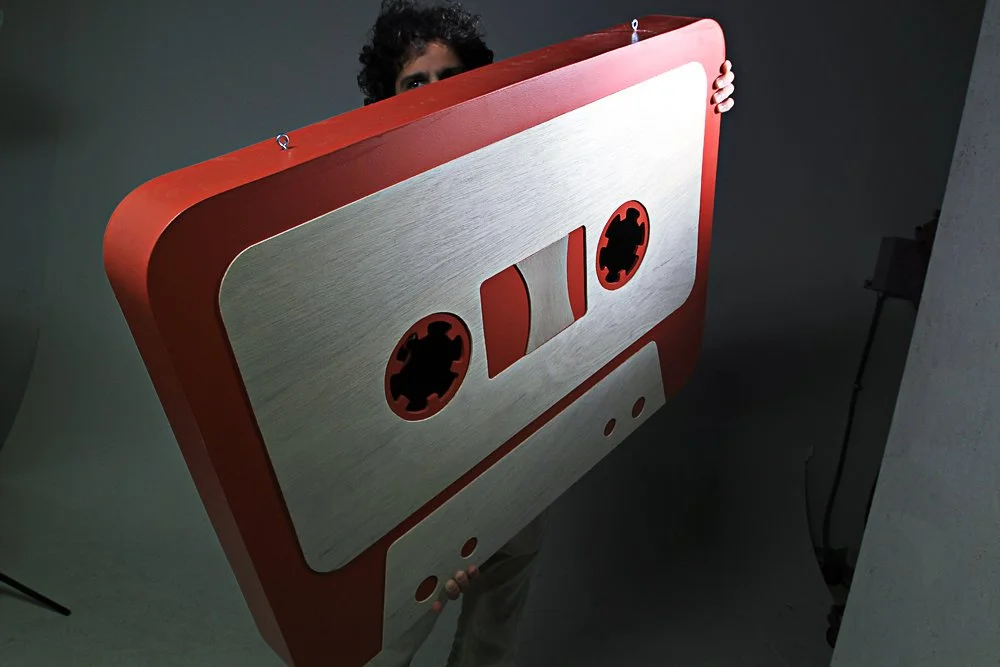 cassette-outtake-1_o.jpg