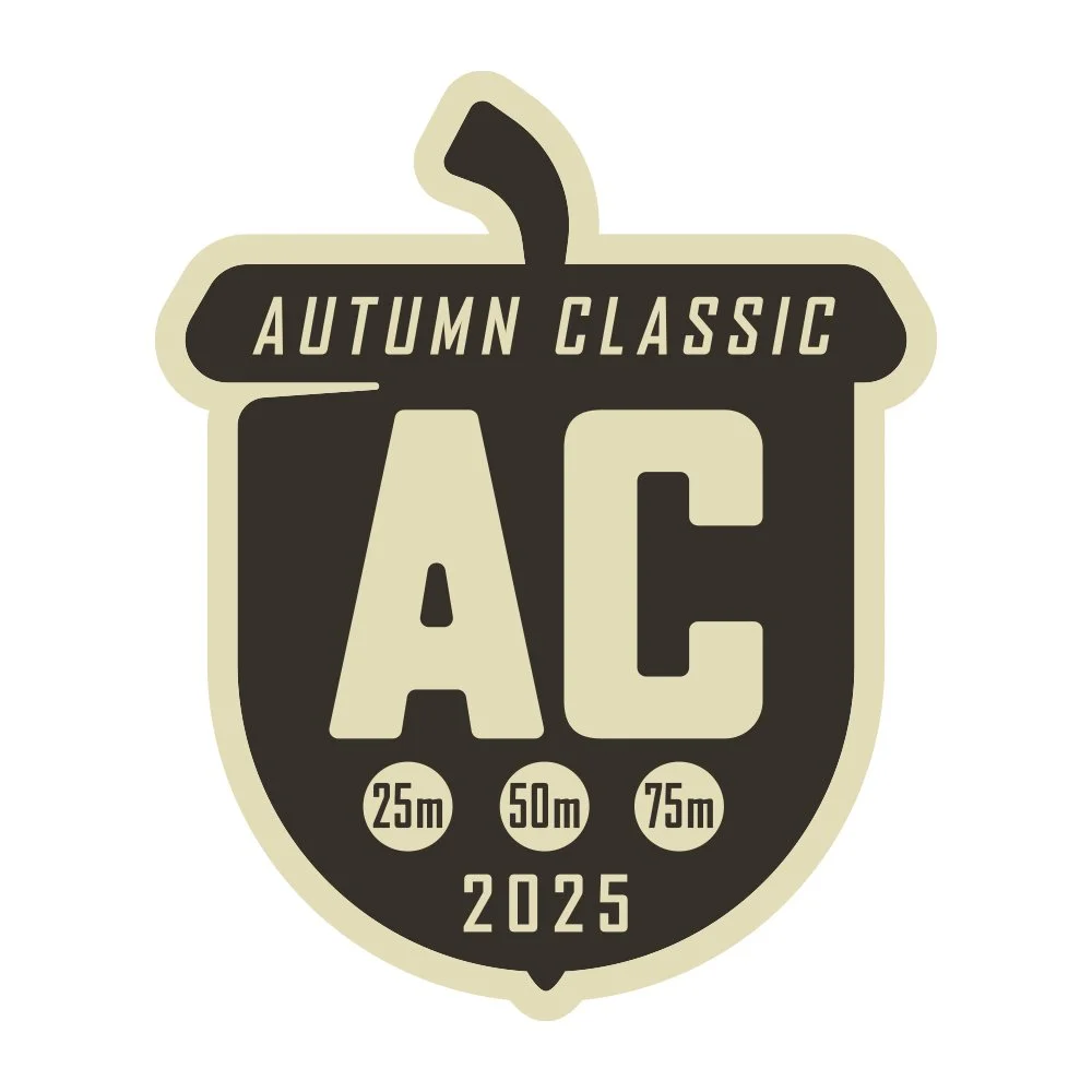 Autumn-Classic-Logo.jpg