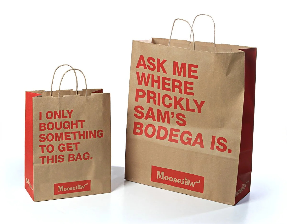 bags-2_o.jpg