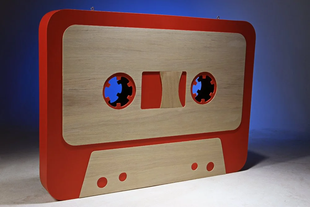 cassette-outtake-2_o.jpg