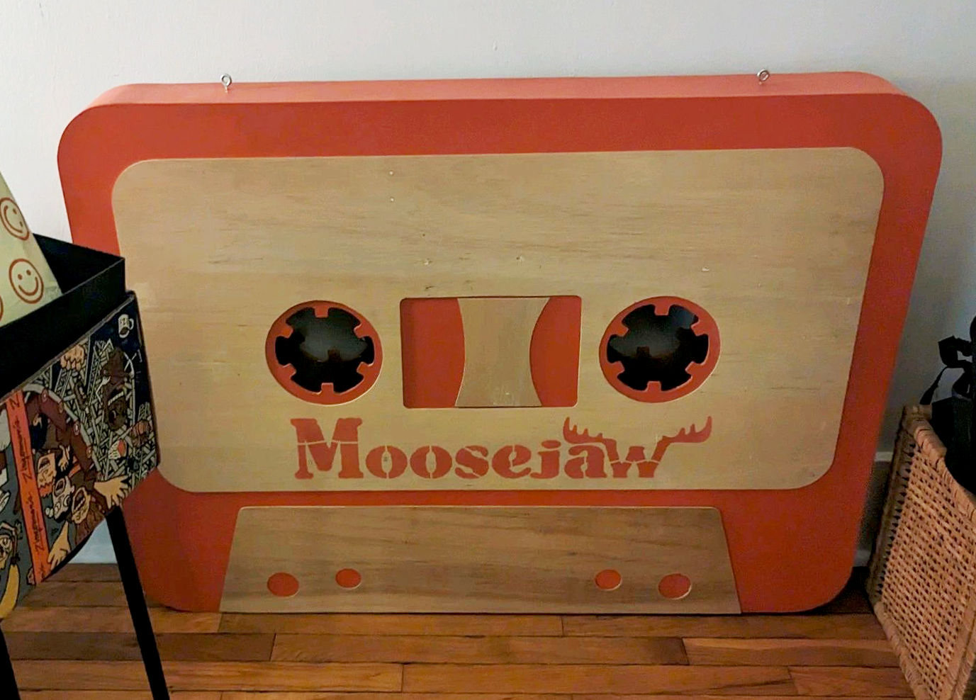moosejaw-cassette.png