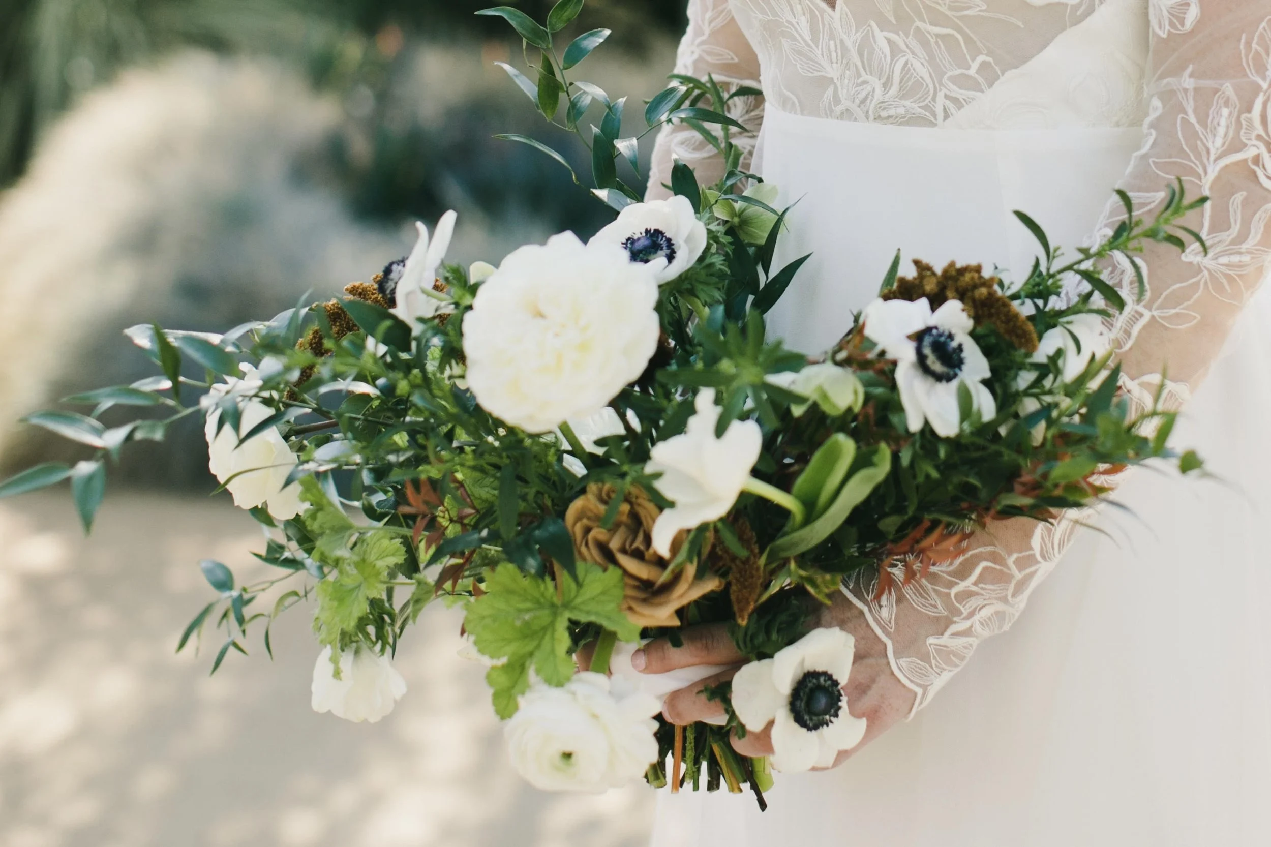 wedding homepage pic.jpg