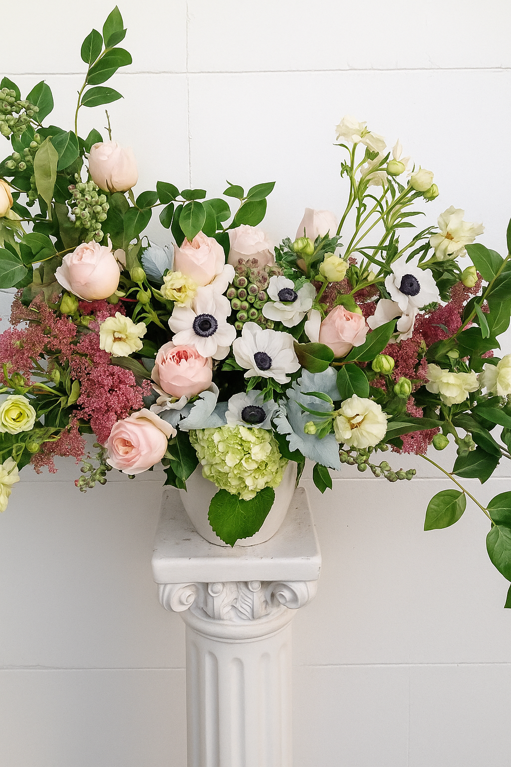 ChatGPT Image Oct 17, 2025, 12_27_31 PM.png