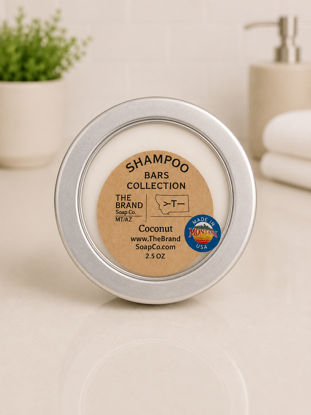 A6148BC5-C27C-4E43-BAAA-A94FABA96EF9.PNG (Copy)