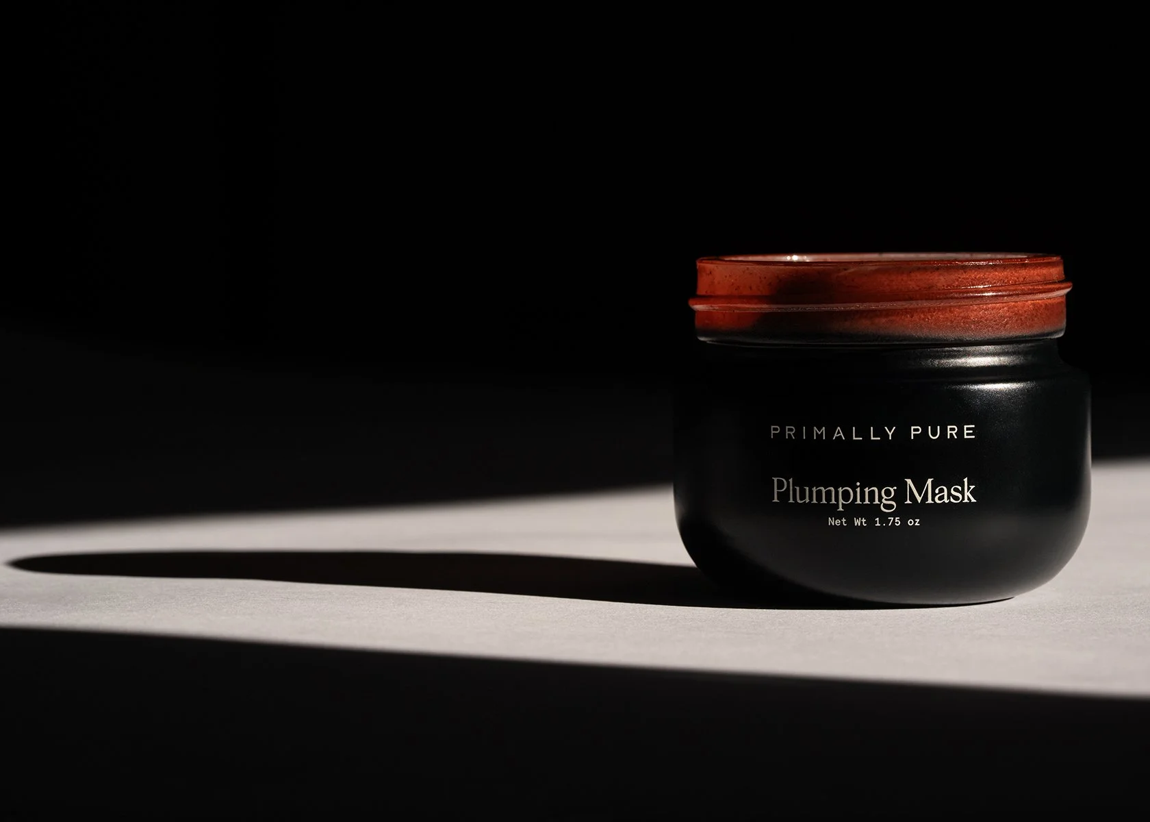Red Mask-5.jpg