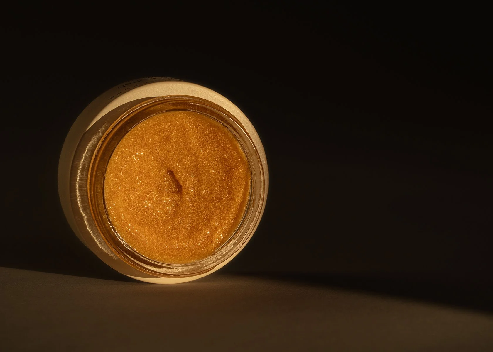 Lip Scrub-4.jpg