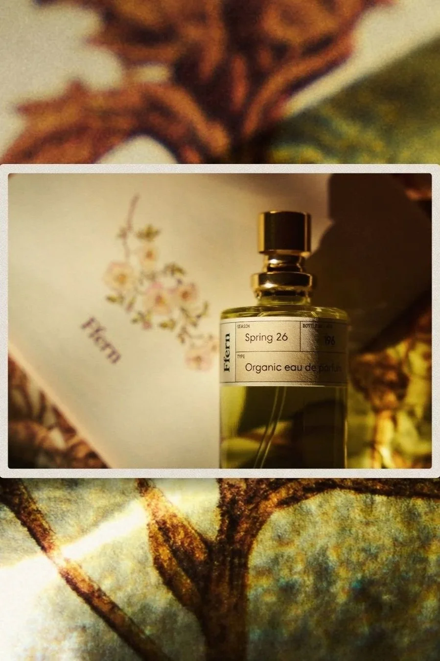 LUXURY PERFUME PHOTOGRAPHER.jpg