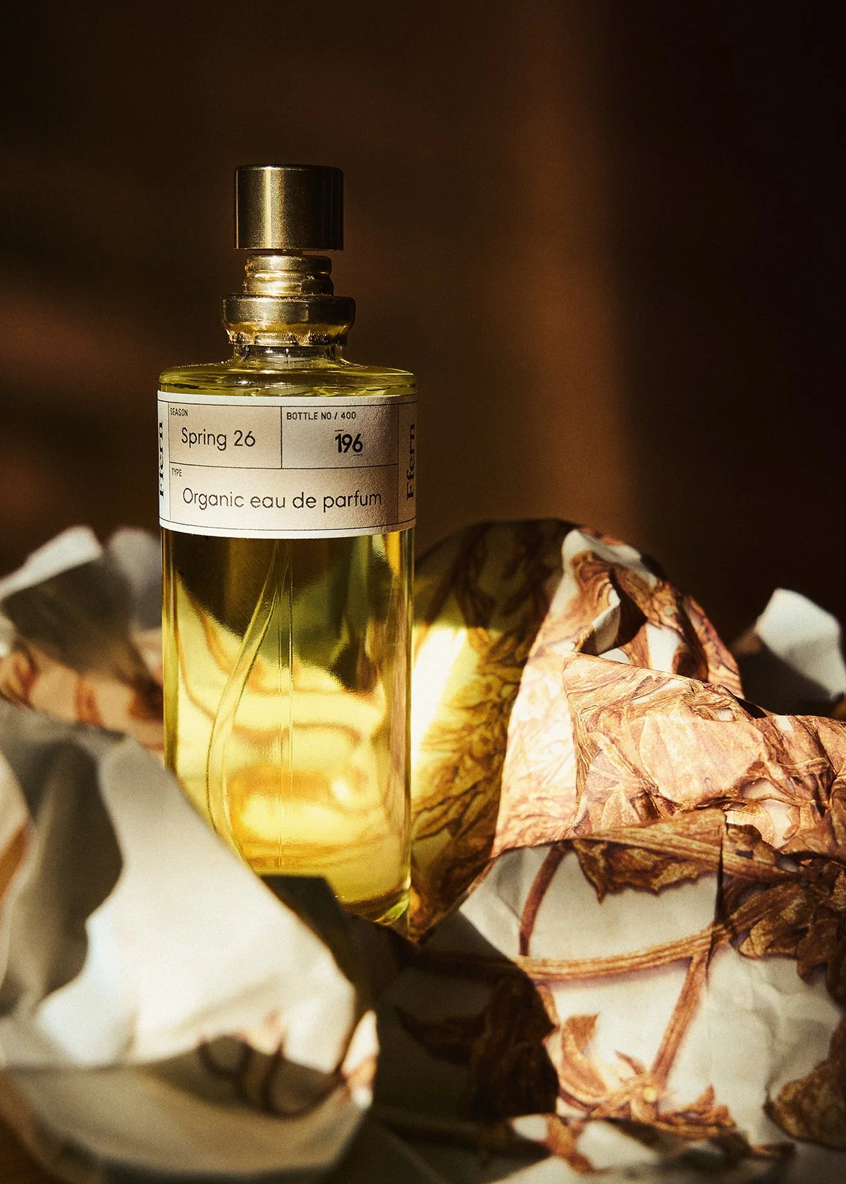 ATLANTA LUXURY PRODUCT PHOTOGRAPHER.jpg