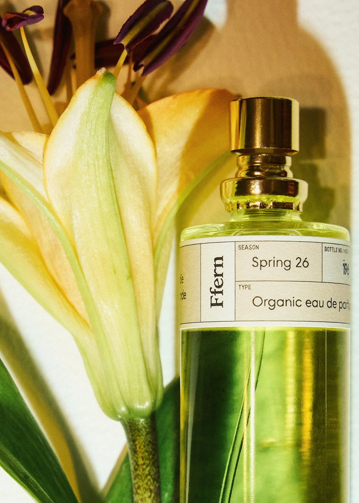 FFERN FRAGRANCE PHOTOGRAPHY.jpg