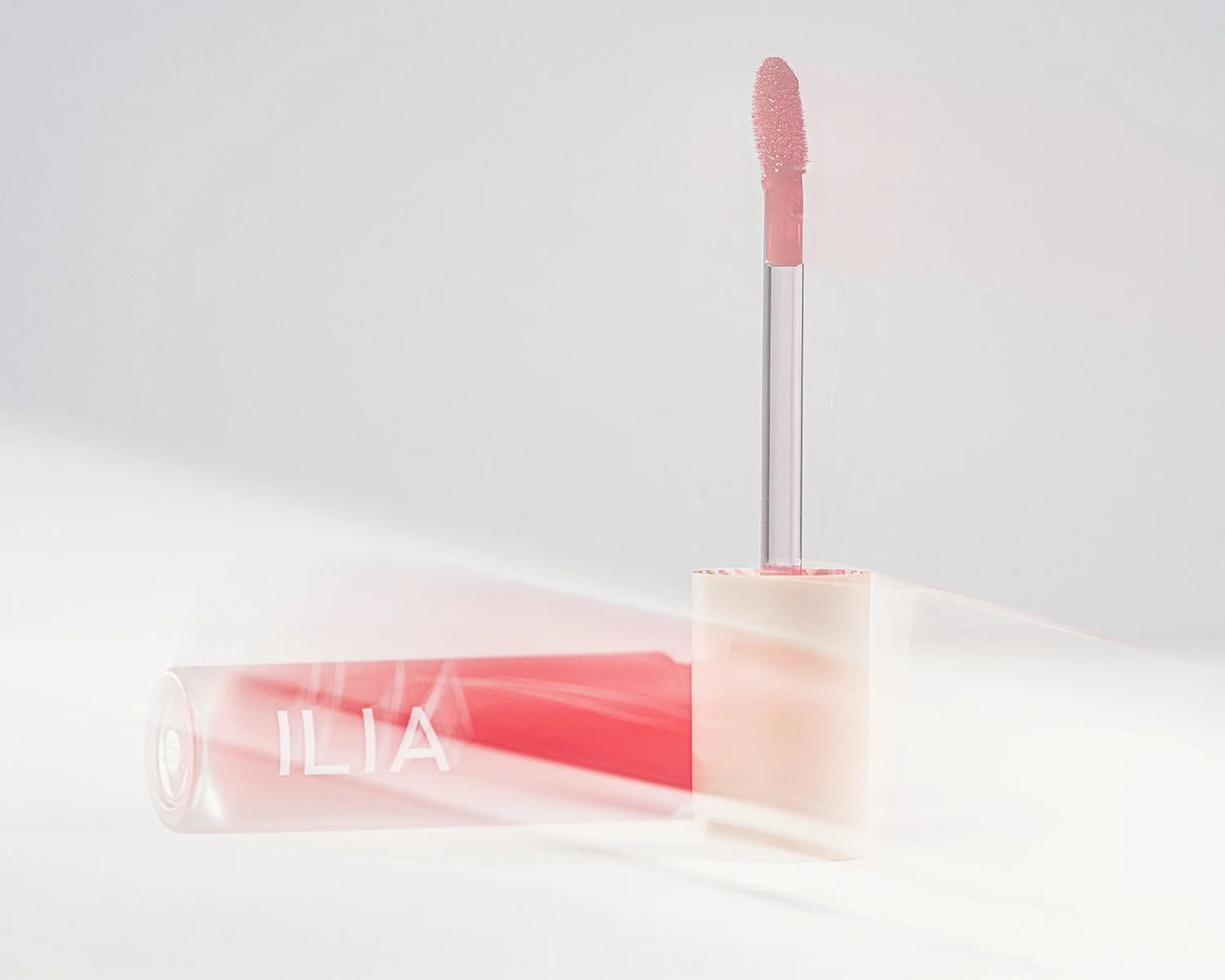 Product-13.jpg