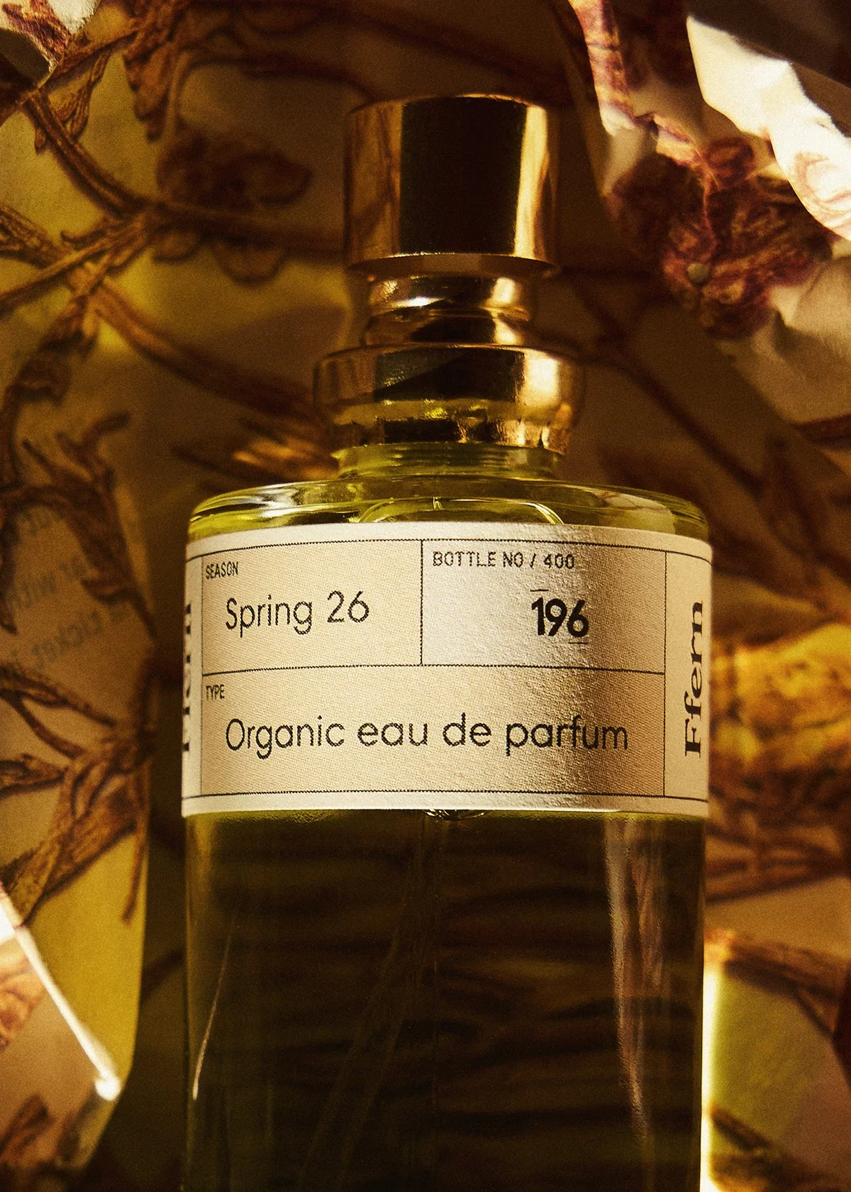 LUXURY FRAGRANCE PHOTOGRAPHY.jpg