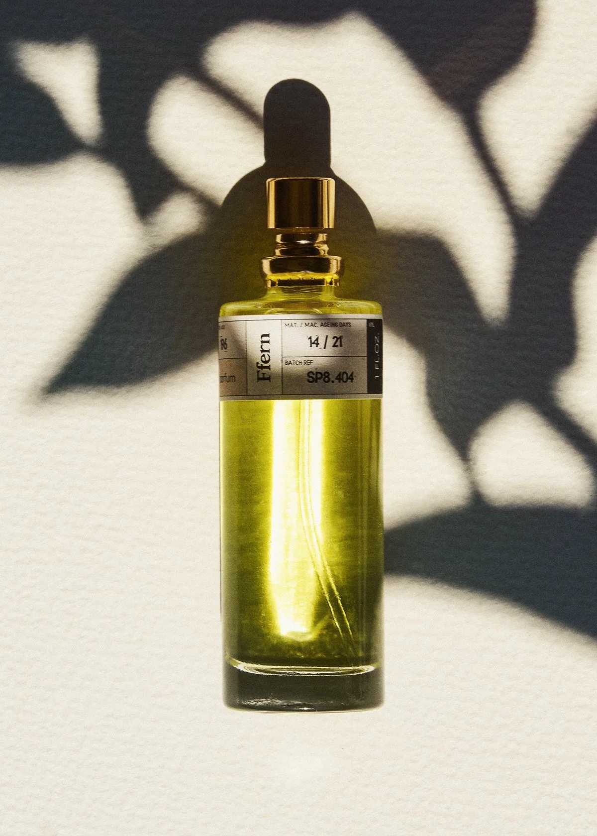 ATLANTA LUXURY PRODUCT PHOTOGRAPHER.jpg