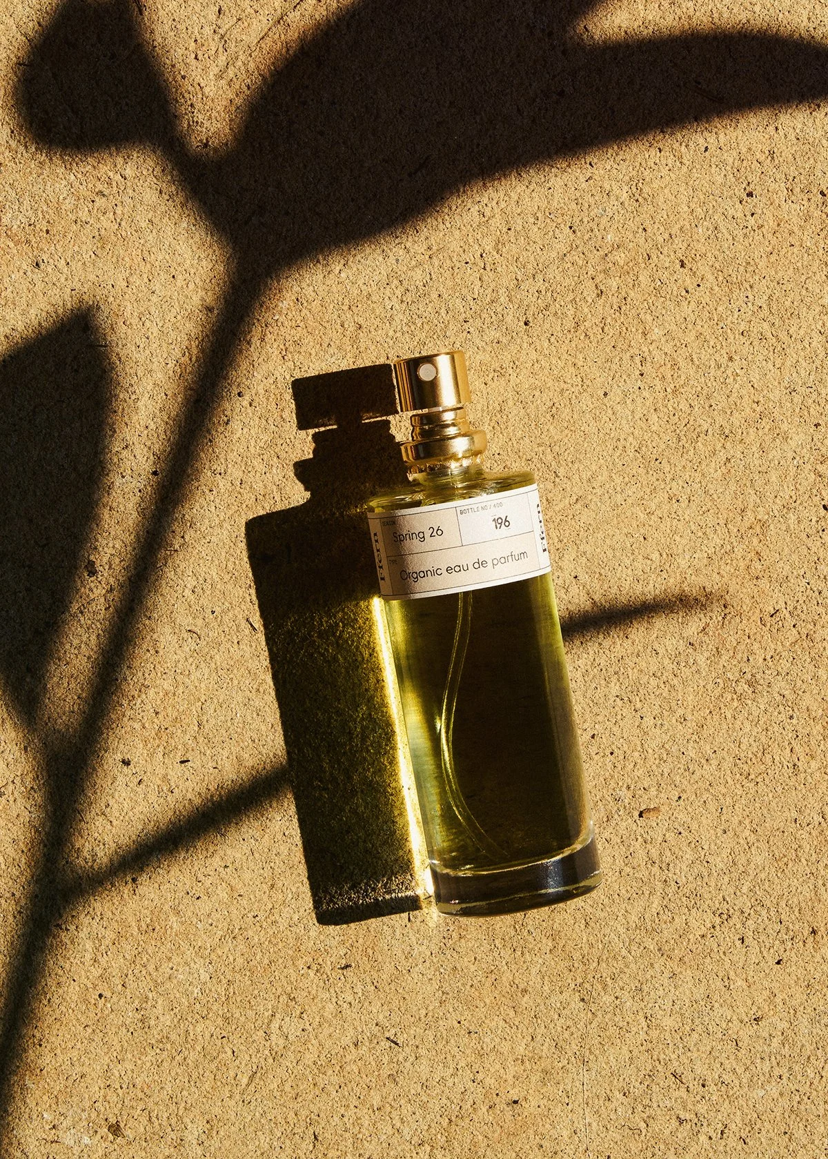 NATURAL LIGHT PRODUCT PHOTOGRAPHY.jpg