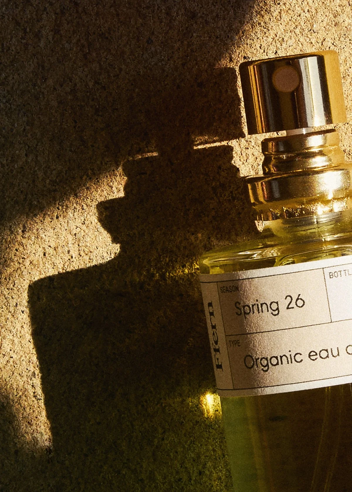 ATLANTA NATURAL LIGHT PRODUCT PHOTOGRAPHER.jpg