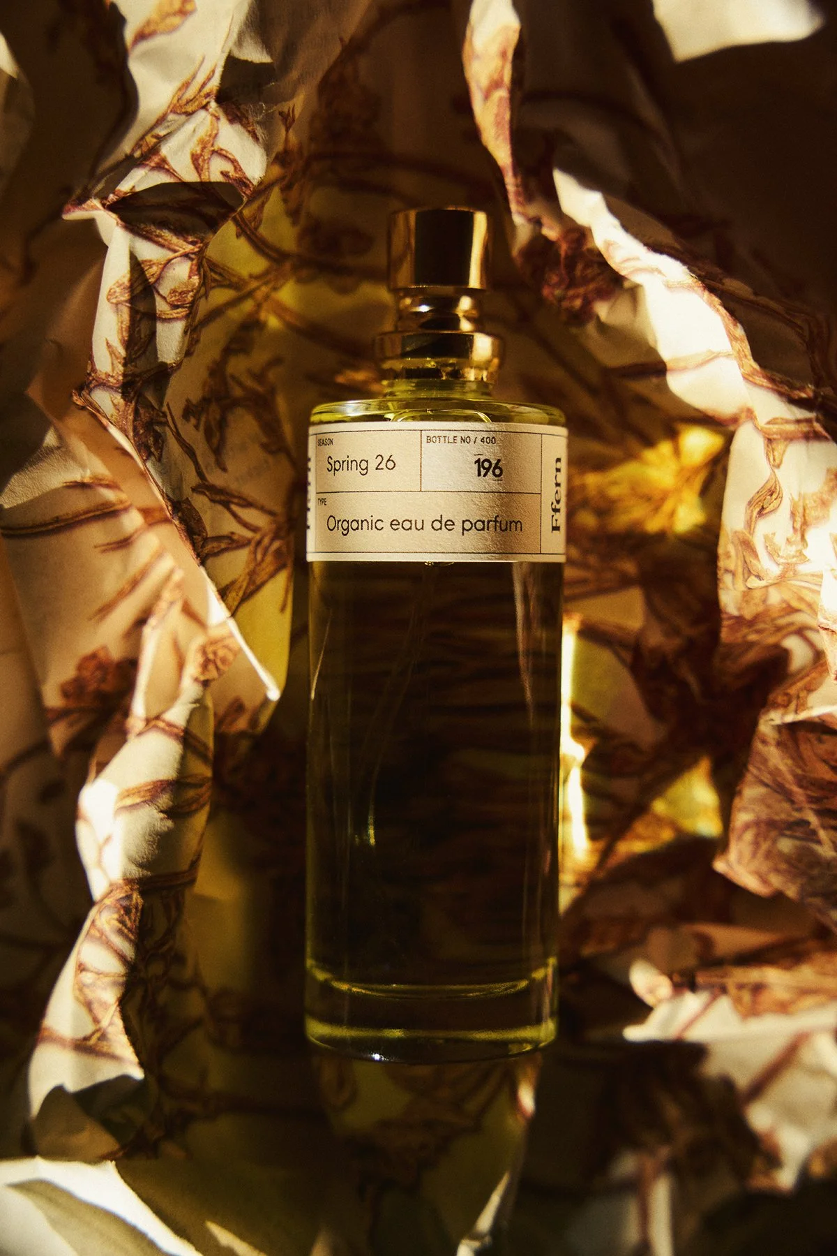 EDITORIAL PRODUCT PHOTOGRAPHY.jpg