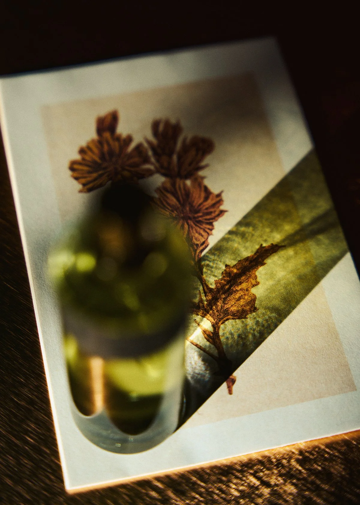 ATLANTA PERFUME PRODUCT PHOTOGRAPHER.jpg