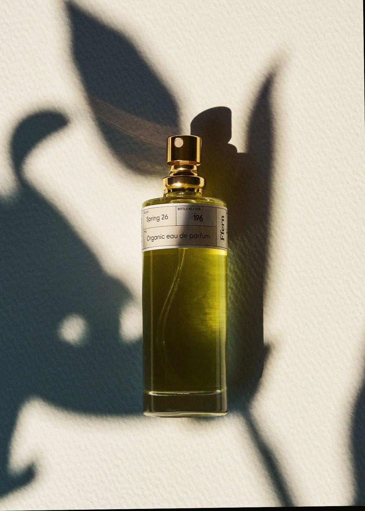 ATLANTA NATURAL LIGHT PRODUCT PHOTOGRAPHY.jpg